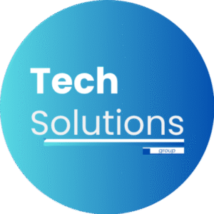 Welcome to TechSolutions Group Kenya, a leading multi-service technology company dedicated to transforming businesses through innovation, digital excellence, and reliable IT infrastructure. We specialize in providing comprehensive tech development, digital marketing, IT infrastructure, branding, and repair services tailored to meet the needs of modern enterprises across Kenya and beyond.