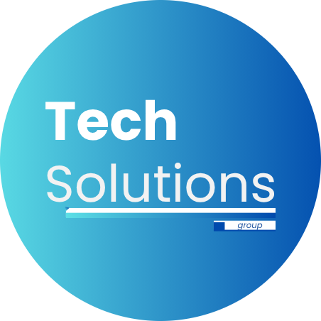 Welcome to TechSolutions Group Kenya, a leading multi-service technology company dedicated to transforming businesses through innovation, digital excellence, and reliable IT infrastructure. We specialize in providing comprehensive tech development, digital marketing, IT infrastructure, branding, and repair services tailored to meet the needs of modern enterprises across Kenya and beyond.